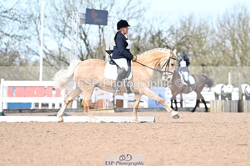 240324A-133842-03447 - Novice 28, 13.00 to 14.00