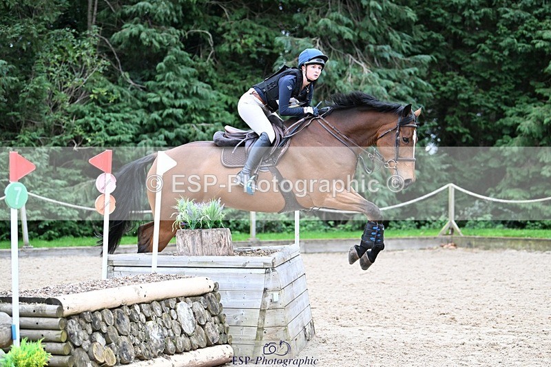 241116-133501-01628 - Cls 3 90-95cm