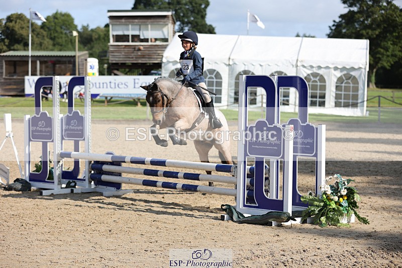 240823X-094801-14684 - 60cm R1 8.30 to 10.00