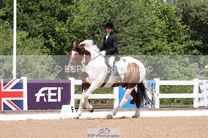 240706A-120959-01803 - Cls 2C Snr Prelim 14