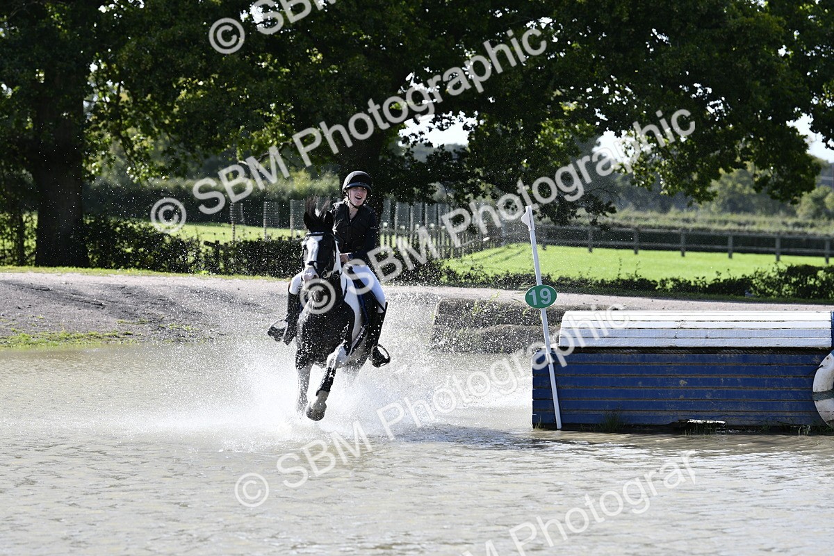 SBM_25329 - E10 - Eventers Challenge 70cm Championship