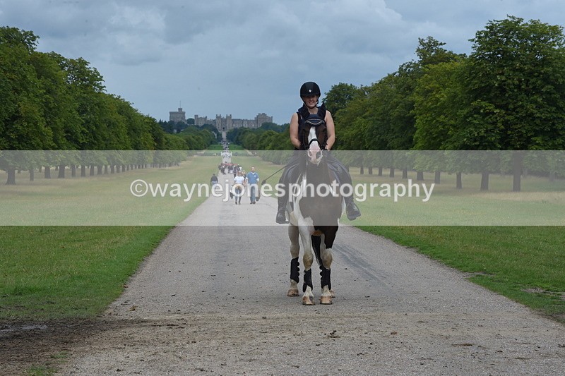 TT3_9858 - Time at Crossing 11:28 to 13:16