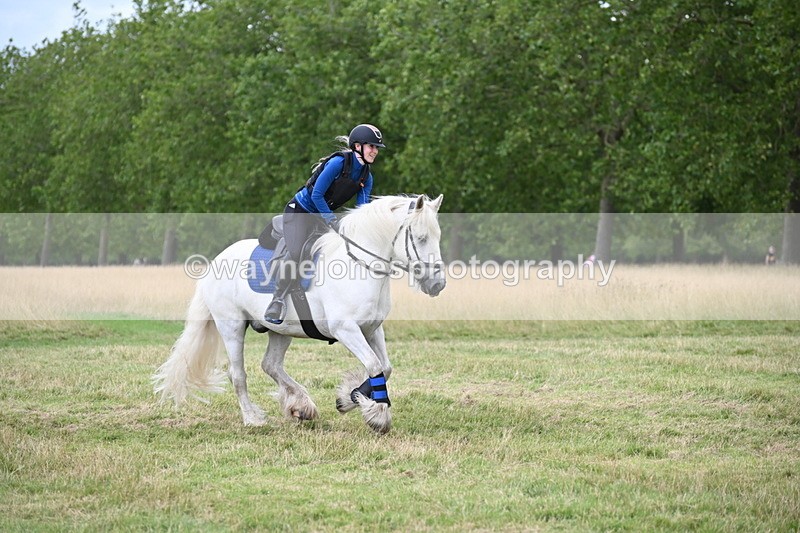 WJ6_5064 - Time at Jump 13:35 to 14:42