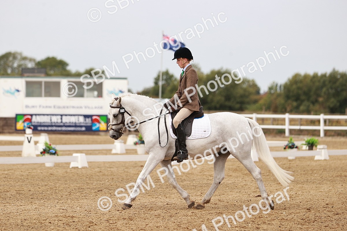 SBM_000336 - Class 1 - Prelim 5 - 9.30-10.19