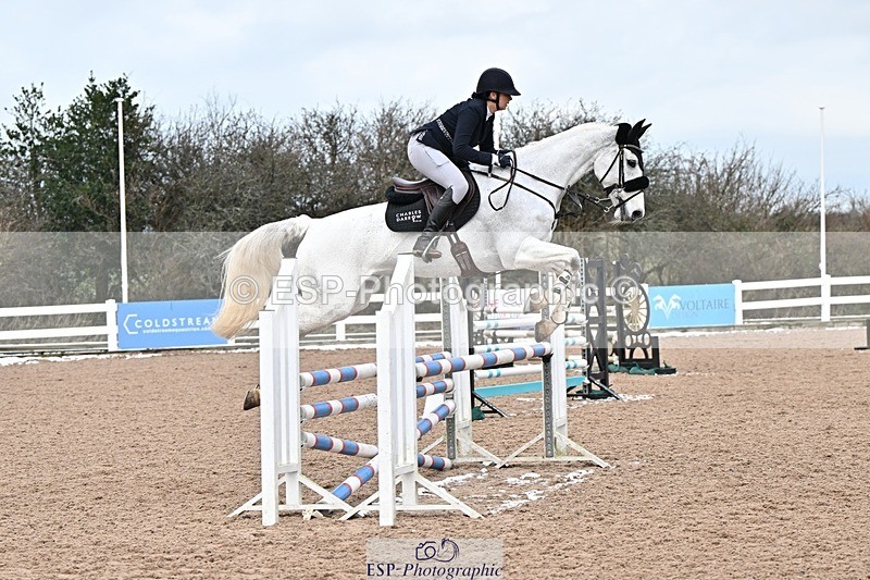 250111-122757-00298 - Cls 10 Discovery and 1m Open