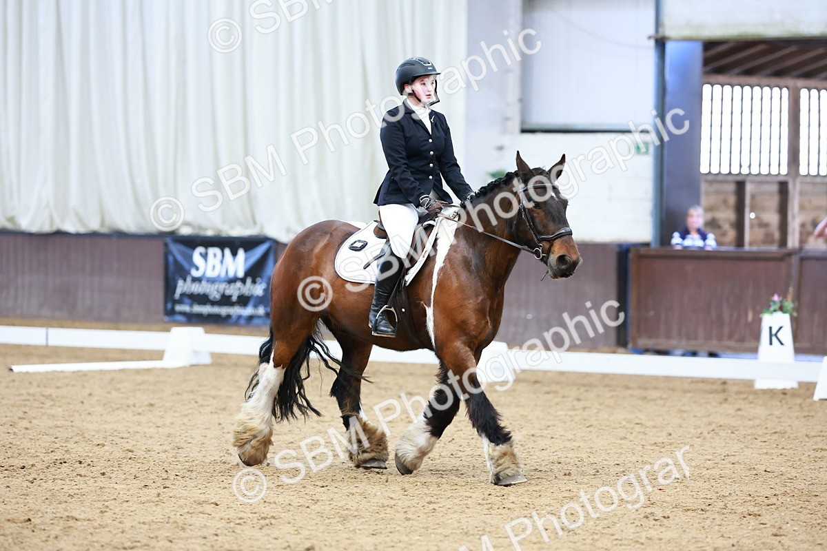 0B8A7760 - Class 4 - Prelim 3