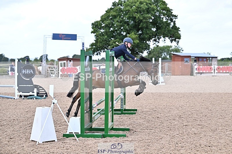 250826-152225-00095 - Clear Round and 60cm