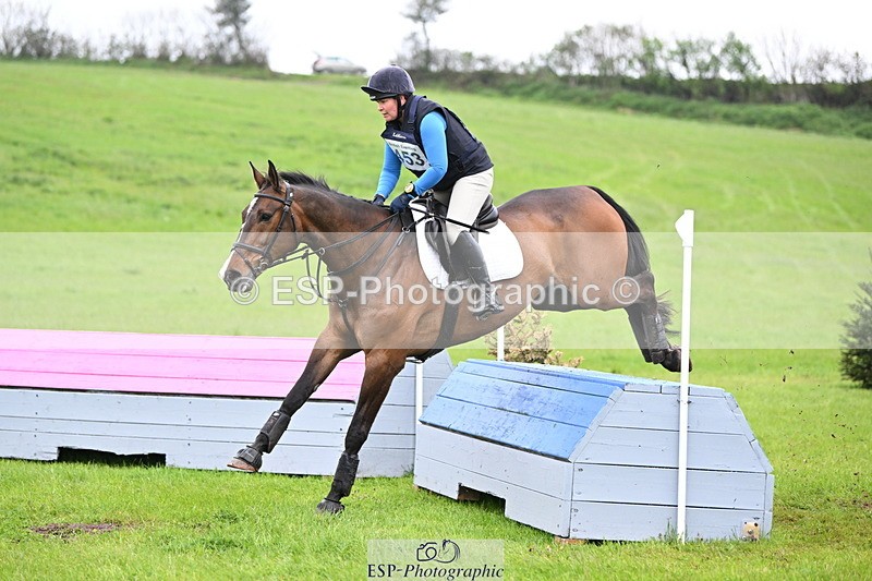 250419-103255-08606 - 453-Nicky.Ralph-ATLANTIC.COAST