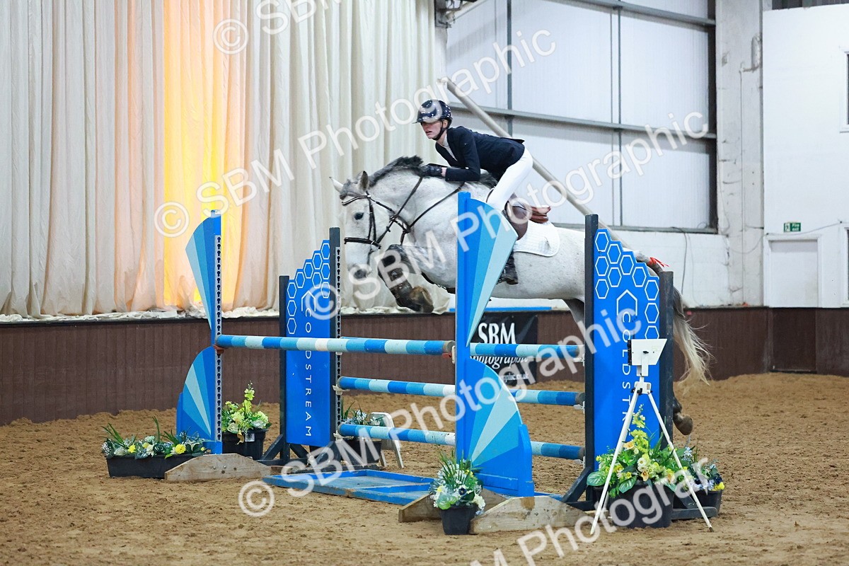 SBM_002814 - Class 5 - 1.10m