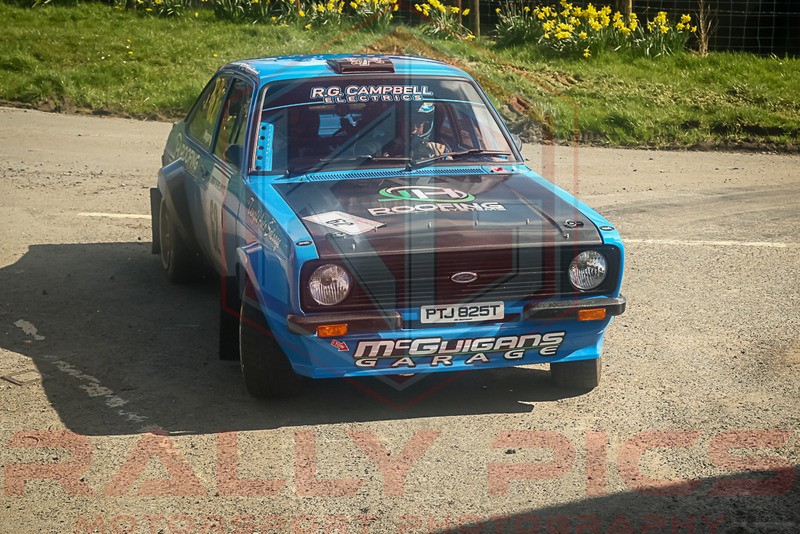 Circuit of Ireland-37 - Circuit of Ireland 2024