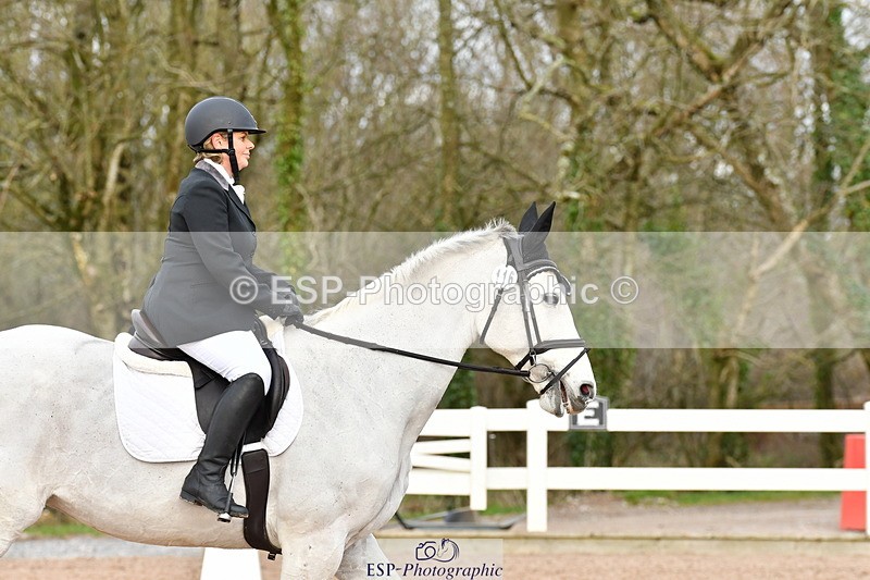 240107A-133347-01884 - UnAff Novice 28 and 30