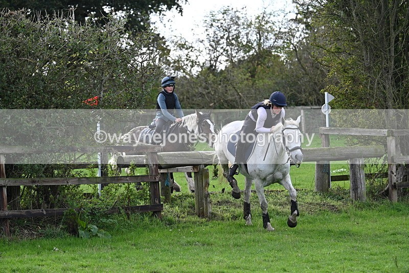 WJ7_8267 - Time 12:12 to 12:37