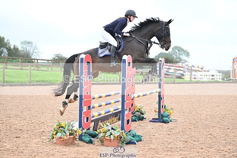 231013A-103044-01214 - Cls 7 Discovery & 1m Open