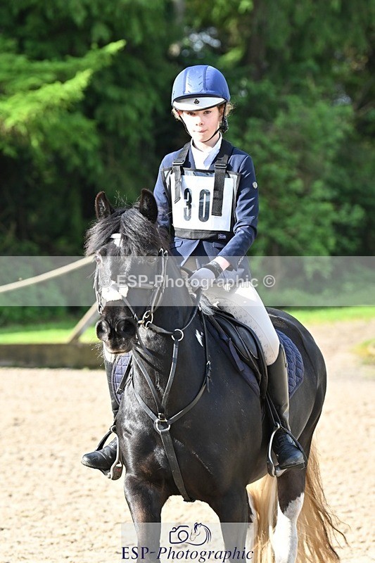 240413-090213-00161 - Cls 1+2 60cm