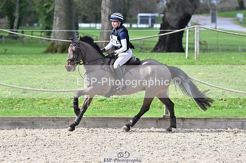 240302-120824-00885 - Cls 2 80-85cm Start to 12.15 CW