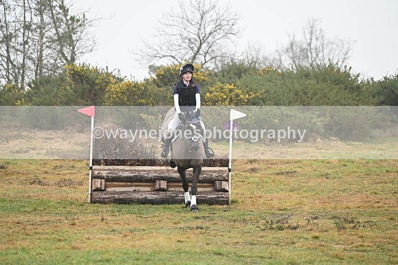 WJ6_7005 - Time 10:30 to 10:54