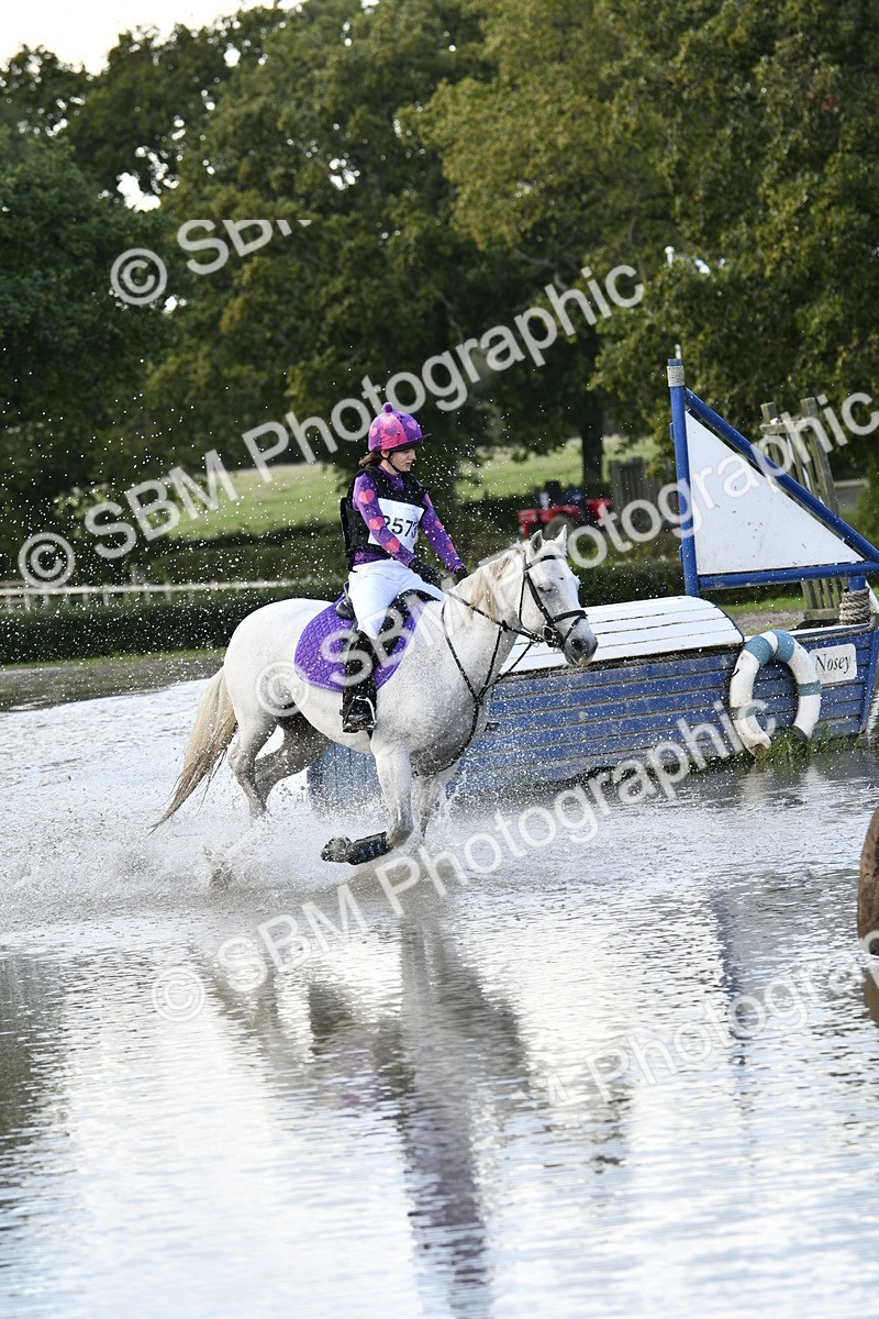 SBM_28100 - E10 - Eventers Challenge 70cm Championship