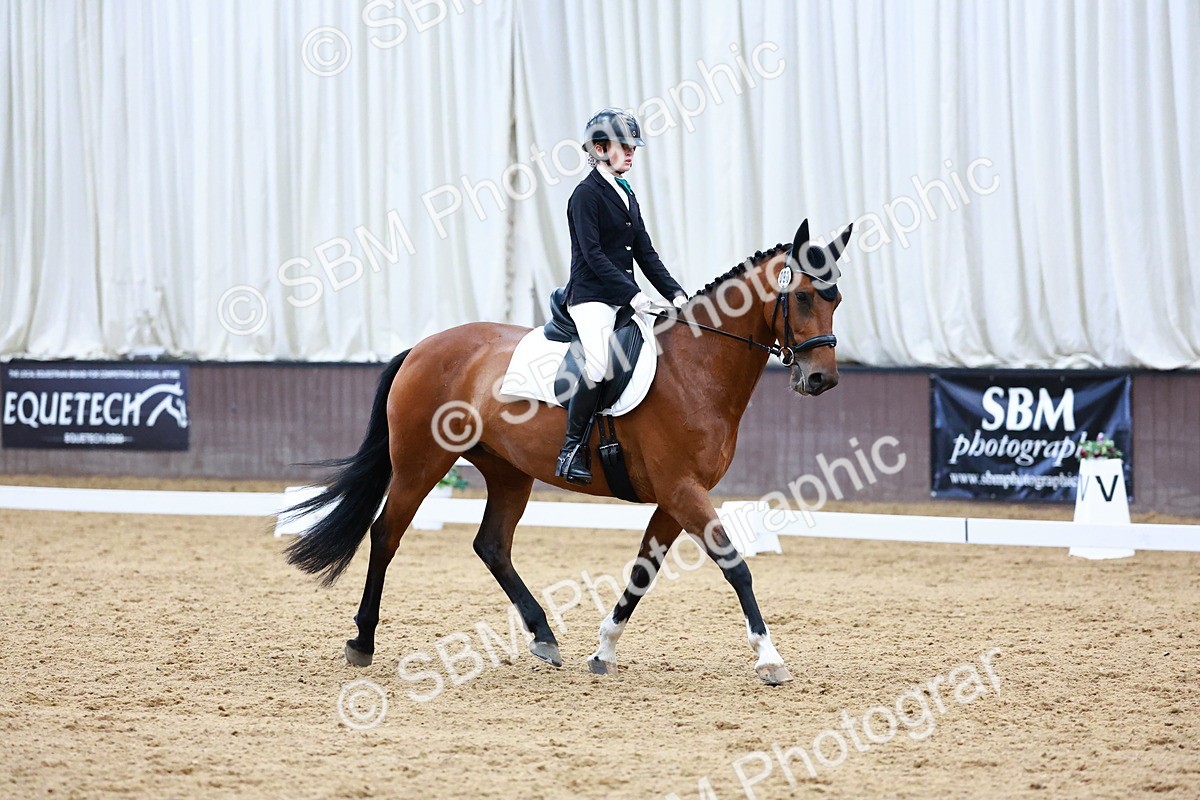 SBM_002326 - Class 5a - Prelim 5 - 11.16-12.12