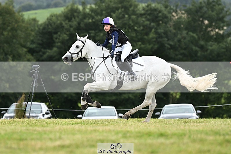 240825X-142952-35023 - 80cm XC 14.30 to 15.30