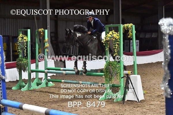 BPP_8479 - CLASS 6 70CM GRAND PRIX