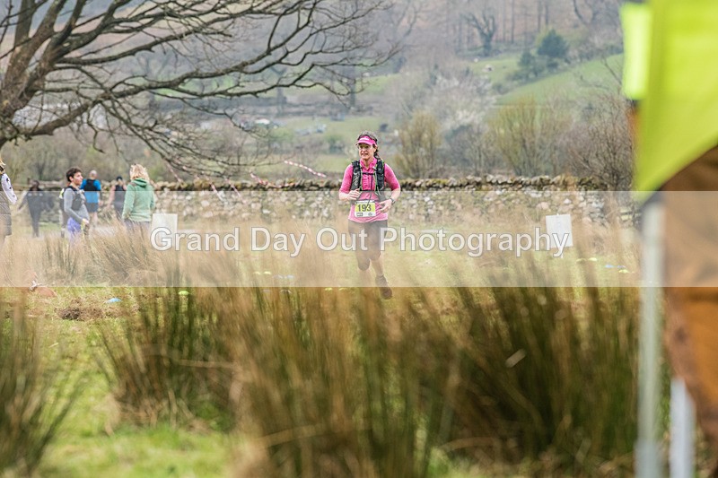 Buttermere-1609 - Fellside Events Buttermere Trail Race Sunday 22nd March 2026