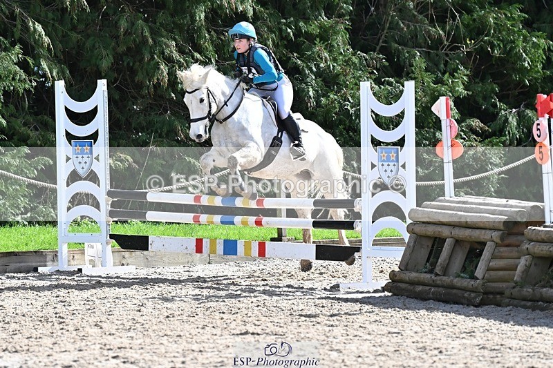 240302-124815-01044 - Cls 2 80-85cm 12.30 to End