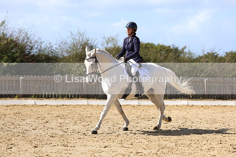 3E7A4937 - Class 12: Medium 6 2024 Championship