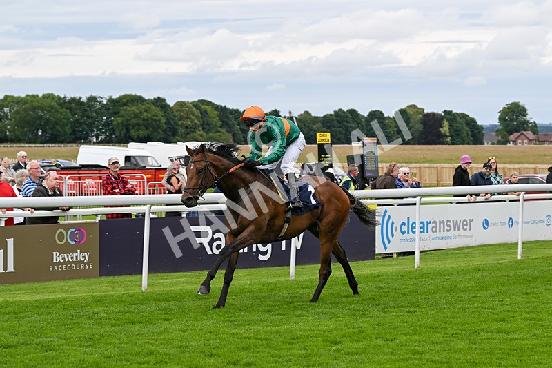 160724-Race 3-Roger Henry-8690 - Race 3