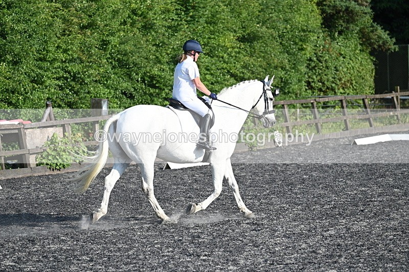 WJ7_9444 - Time 18:44 to 19:18