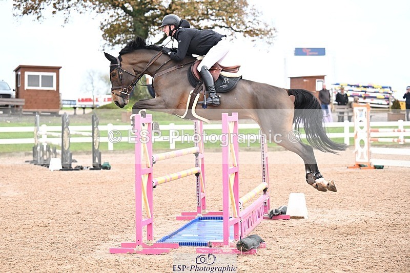 251105-130957-00635 - Cls 04 Newc & 1.10m Open