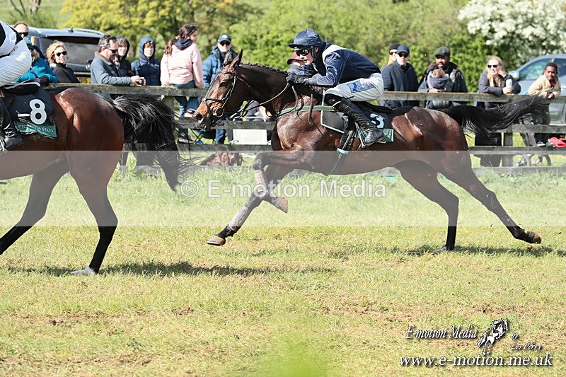 PtP 050525 318 - Mollington Races 05/05/25