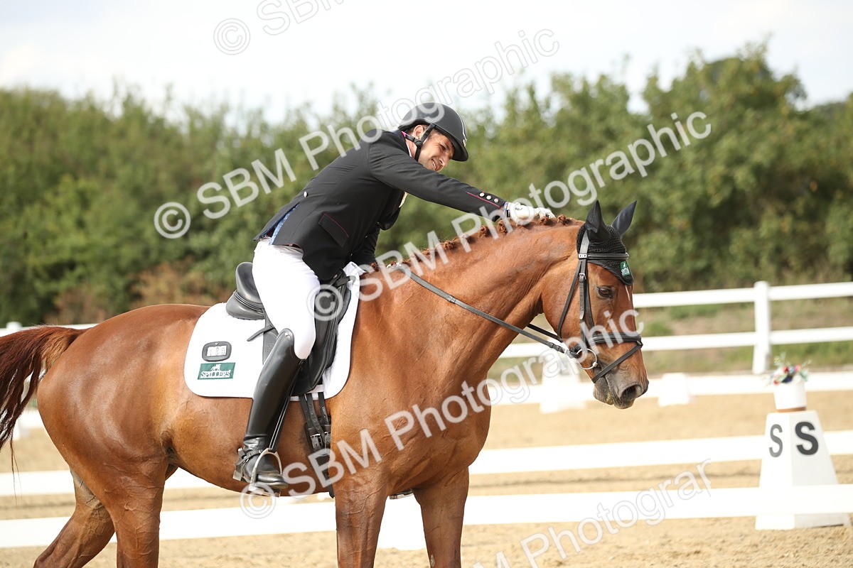 SBM_003380 - Class 6 - Elementary 5 - 16.10-16.43