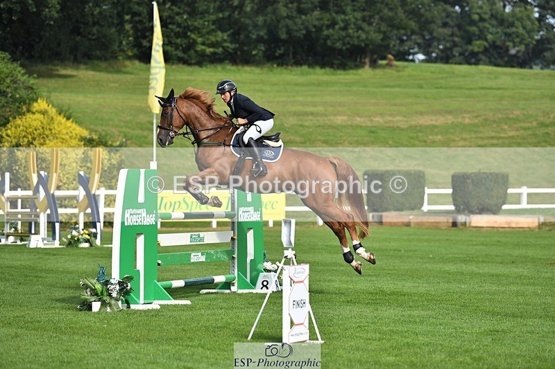 230908-101331-00127 - Cls 1 Snr 1.15m Open