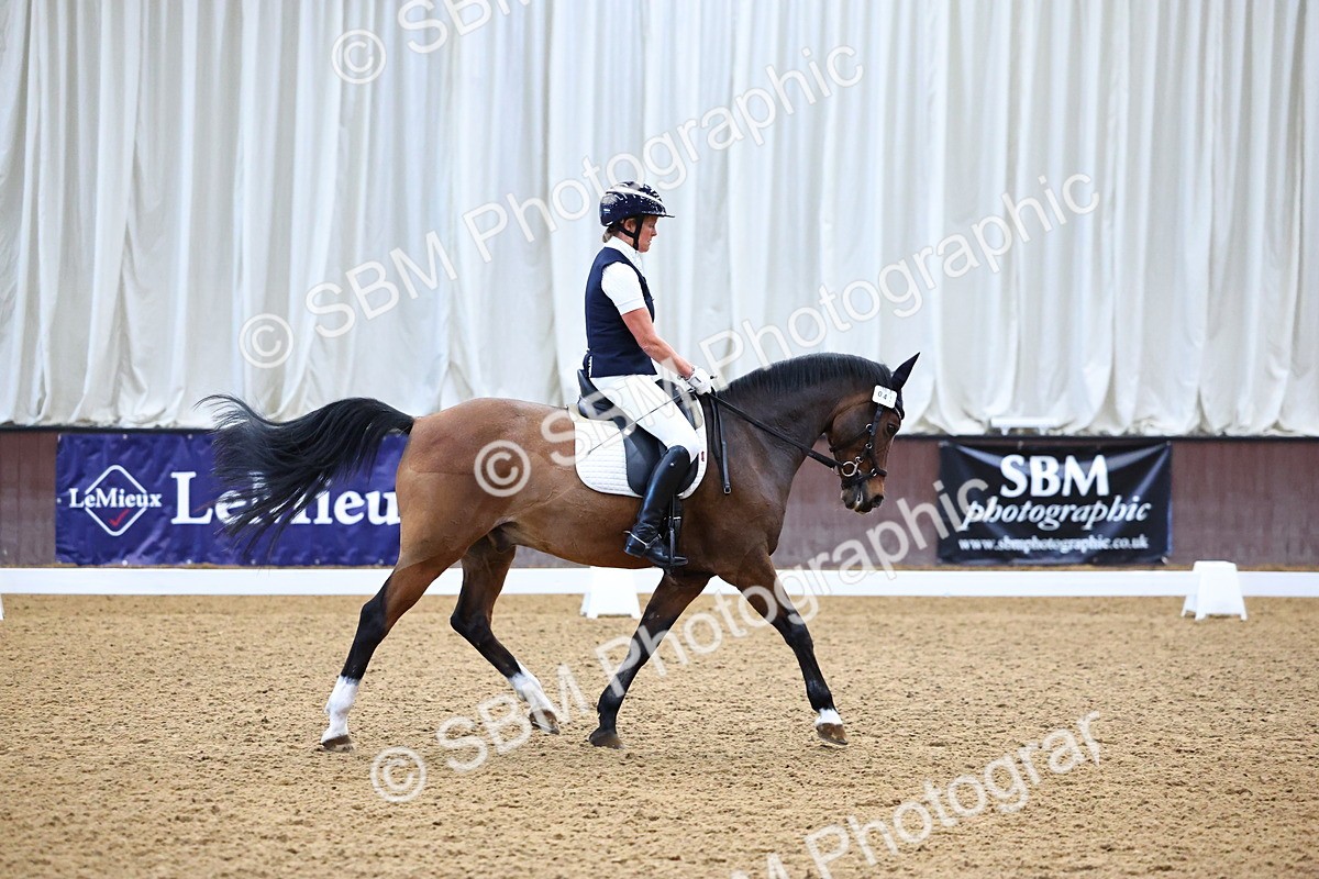 SBM_004139 - Class 17-18 - Elementary 5 Elementary 6