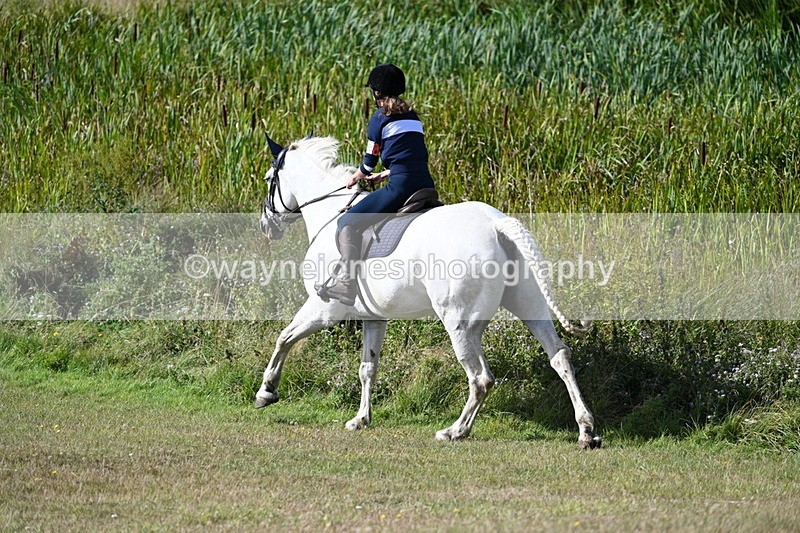 WJ7_3669 - Time 10:33 to 10:53
