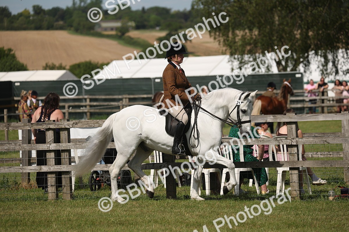 SBM_09140