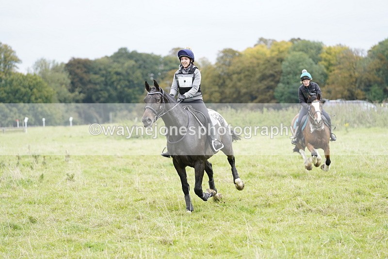 _DSC8440 - Time at Photographer 12:37 to 13:12