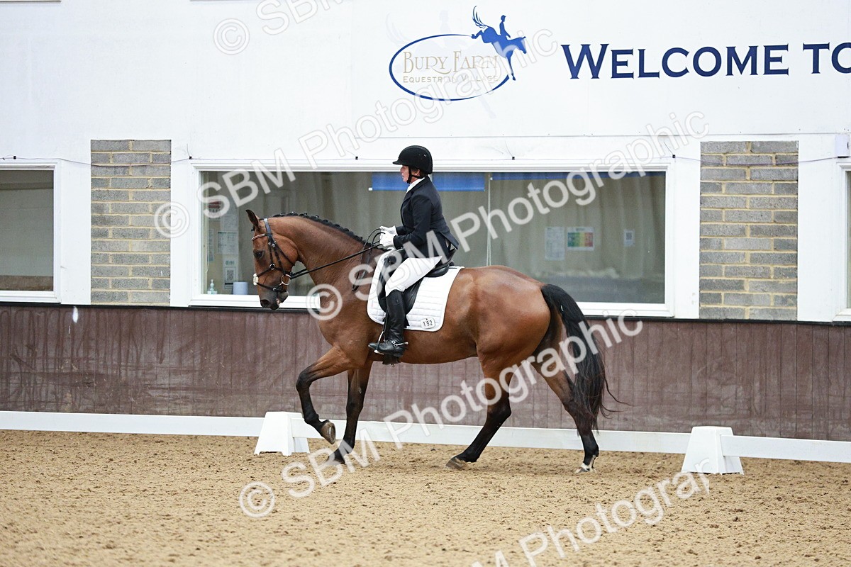 SBM_003322 - Class 8 - Elementary FSM - 15.16-16.04