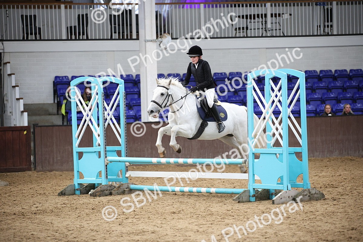 SBM_001988