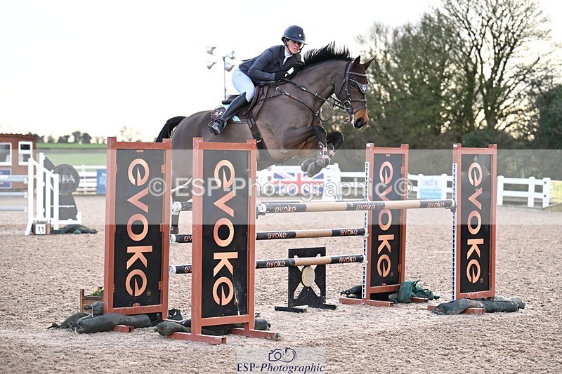 260128-144624-00732 - Snr Foxhunter 1.20m