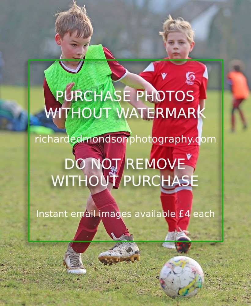 IMG_4714 - Ibis Utd vs Ambleside (1/2/25)