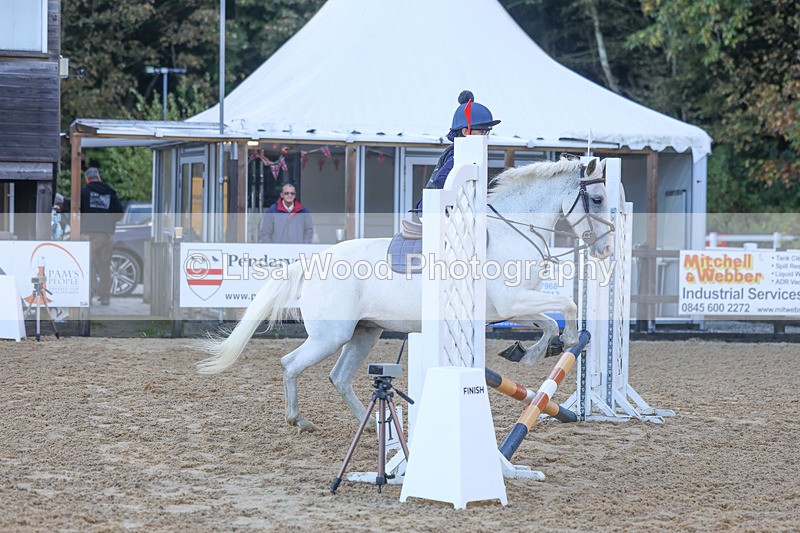 3E7A2237 - Class 1: 40cm