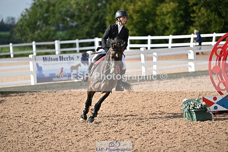 241005A-103116-03048 - SAT Cls 16 85cm Amateur Quali