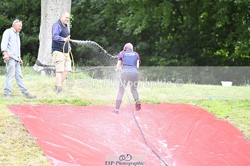 250613A-184459-03675 - Cls 7 Ride and Run