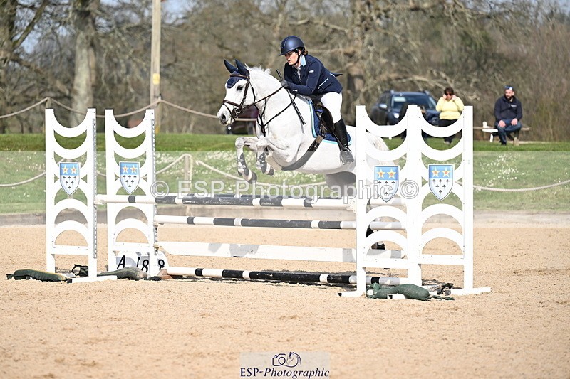 260321A-105441-00395 - 2 Discovery 1m Open