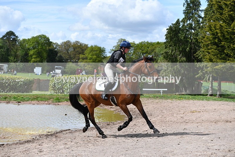 WJ5_1777 - Time 11:58 to 12:24