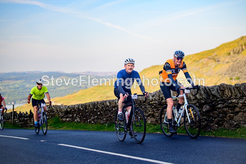 071212 - Kirkstone Pass 07:00 - 08:00