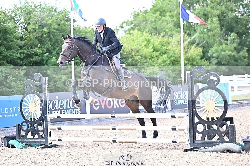 250729-164403-00288 - 80cm