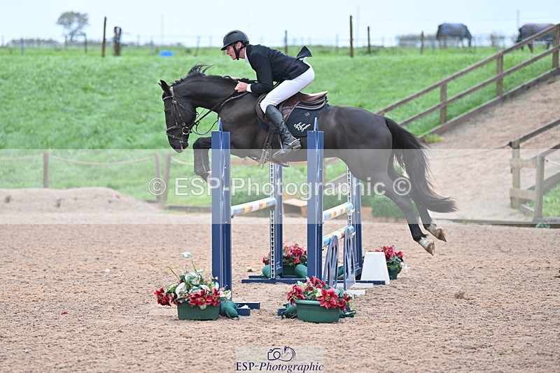 231013A-101905-01156 - Cls 7 Discovery & 1m Open