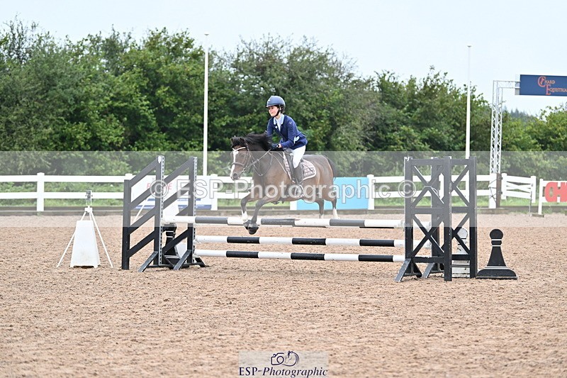 240908A-104631-03116 - Cls 18 A&B Pony Brit Nov & 80 Opern